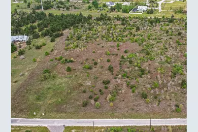 Lot 6 Charolais Drive, Bastrop, TX 78602 - Photo 4