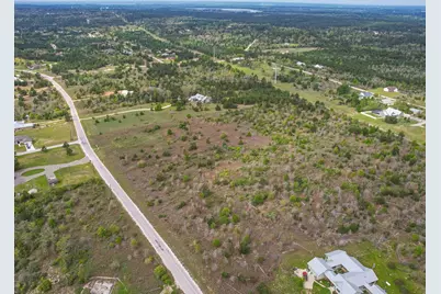 Lot 6 Charolais Drive, Bastrop, TX 78602 - Photo 10