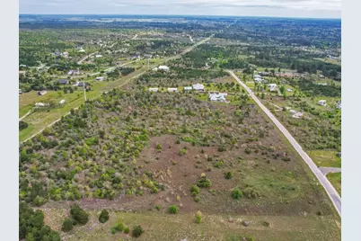 Lot 6 Charolais Drive, Bastrop, TX 78602 - Photo 6