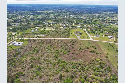 Lot 6 Charolais Drive, Bastrop, TX 78602 - Photo 8
