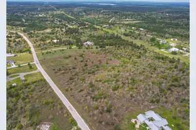 Lot 6 Charolais Drive, Bastrop, TX 78602 - Photo 10