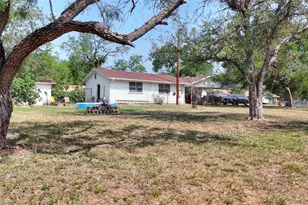 107 W Oriole Dr, Marble Falls, TX 78654 - Photo 12