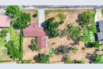 107 W Oriole Drive, Marble Falls, TX 78654 - Photo 16