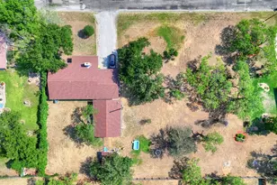 107 W Oriole Dr, Marble Falls, TX 78654 - Photo 16