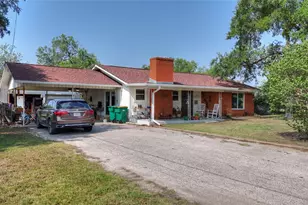 107 W Oriole Dr, Marble Falls, TX 78654 - Photo 2