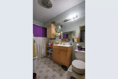 107 W Oriole Drive, Marble Falls, TX 78654 - Photo 8