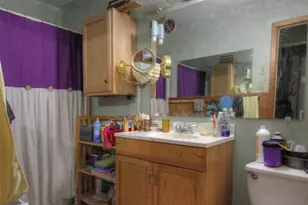 107 W Oriole Dr, Marble Falls, TX 78654 - Photo 8