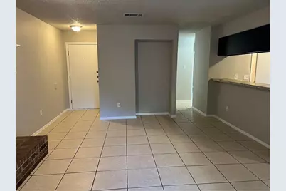 4305 Acropolis Court #B, Austin, TX 78759 - Photo 2