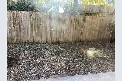 4305 Acropolis Court #B, Austin, TX 78759 - Photo 12