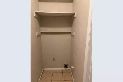 4305 Acropolis Court #B, Austin, TX 78759 - Photo 6