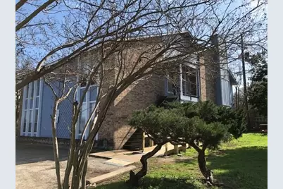 4305 Acropolis Court #B, Austin, TX 78759 - Photo 1