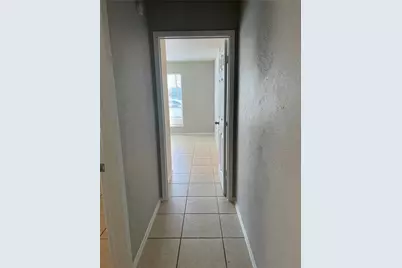 4305 Acropolis Court #B, Austin, TX 78759 - Photo 8