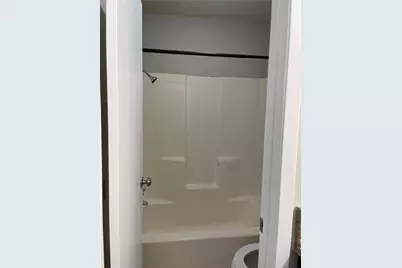 4305 Acropolis Court #B, Austin, TX 78759 - Photo 10