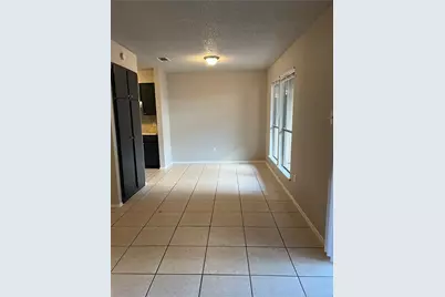 4305 Acropolis Court #B, Austin, TX 78759 - Photo 4