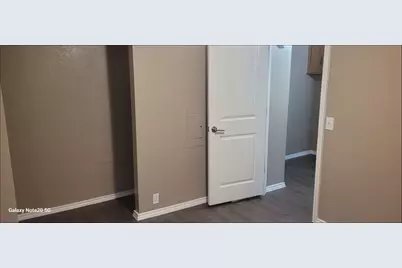 349 Highway 95 S, Elgin, TX 78621 - Photo 10