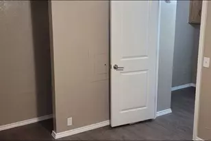 349 Hwy 95 S, Elgin, TX 78621 - Photo 10