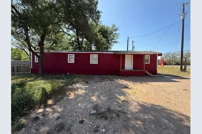 349 Highway 95 S, Elgin, TX 78621 - Photo 14