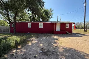 349 Hwy 95 S, Elgin, TX 78621 - Photo 14