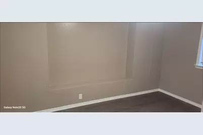 349 Highway 95 S, Elgin, TX 78621 - Photo 2