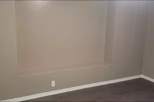 349 Hwy 95 S, Elgin, TX 78621 - Photo 2