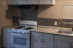 349 Hwy 95 S, Elgin, TX 78621 - Photo 4