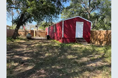 349 Highway 95 S, Elgin, TX 78621 - Photo 12