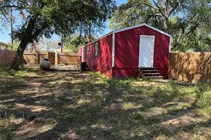 349 Hwy 95 S, Elgin, TX 78621 - Photo 12