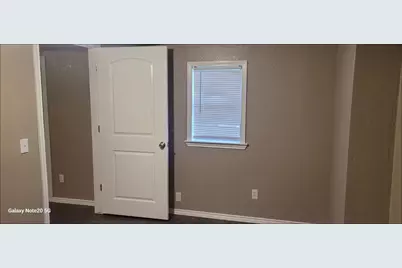 349 Highway 95 S, Elgin, TX 78621 - Photo 16