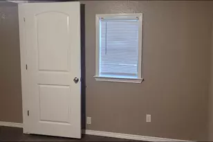 349 Hwy 95 S, Elgin, TX 78621 - Photo 16