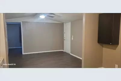 349 Highway 95 S, Elgin, TX 78621 - Photo 6