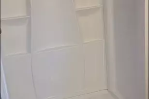 349 Hwy 95 S, Elgin, TX 78621 - Photo 8