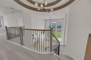 805 Rock Daisy Trl, Hutto, TX 78634 - Photo 26