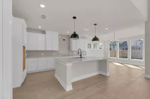 805 Rock Daisy Trl, Hutto, TX 78634 - Photo 6