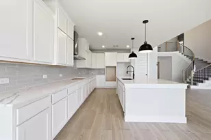 805 Rock Daisy Trl, Hutto, TX 78634 - Photo 12