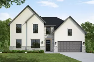 805 Rock Daisy Trl, Hutto, TX 78634 - Photo 1