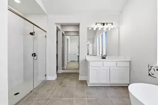 805 Rock Daisy Trl, Hutto, TX 78634 - Photo 18