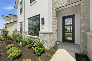 805 Rock Daisy Trl, Hutto, TX 78634 - Photo 2