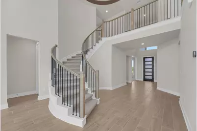 805 Rock Daisy Trail, Hutto, TX 78634 - Photo 20