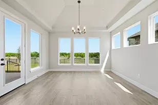 805 Rock Daisy Trl, Hutto, TX 78634 - Photo 14