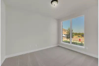 805 Rock Daisy Trail, Hutto, TX 78634 - Photo 16