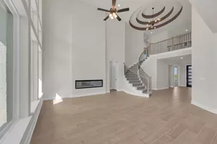 805 Rock Daisy Trl, Hutto, TX 78634 - Photo 10