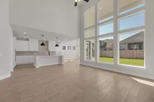 805 Rock Daisy Trl, Hutto, TX 78634 - Photo 4