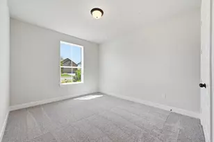 805 Rock Daisy Trl, Hutto, TX 78634 - Photo 20