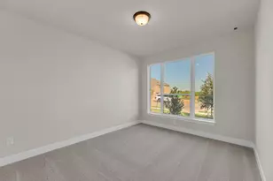 805 Rock Daisy Trl, Hutto, TX 78634 - Photo 18