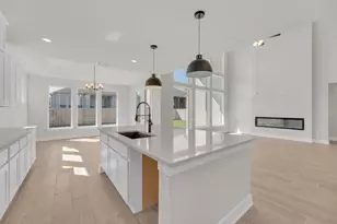 805 Rock Daisy Trl, Hutto, TX 78634 - Photo 8