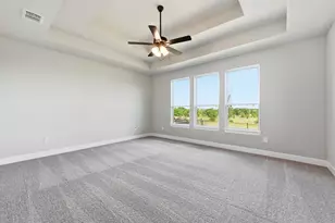 805 Rock Daisy Trl, Hutto, TX 78634 - Photo 16