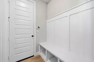 805 Rock Daisy Trl, Hutto, TX 78634 - Photo 22