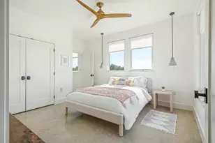 1327 Schumann Rd, Stonewall, TX 78671 - Photo 24