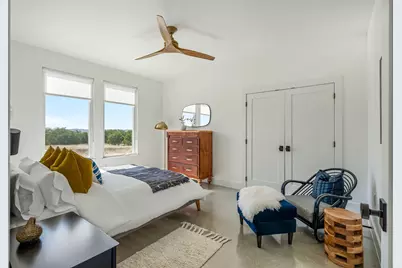 1327 Schumann Road, Stonewall, TX 78671 - Photo 20