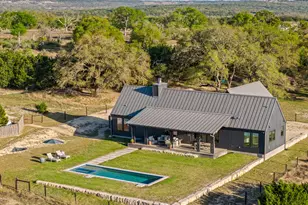 1327 Schumann Rd, Stonewall, TX 78671 - Photo 40
